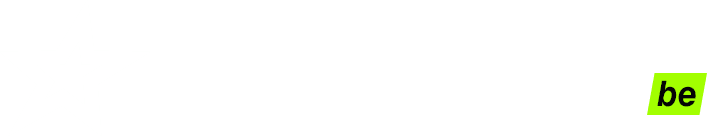 home_sport_newsletter_logo