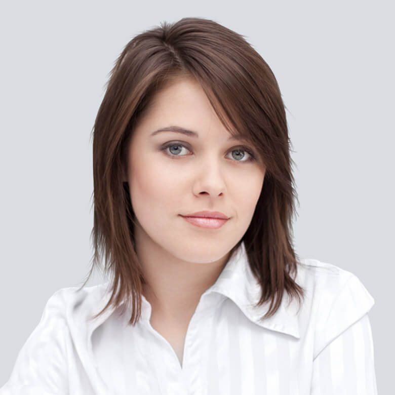 home_politics_ourteam_3